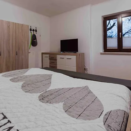 Benjamins Refugium Apartment Salzburg Exterior photo